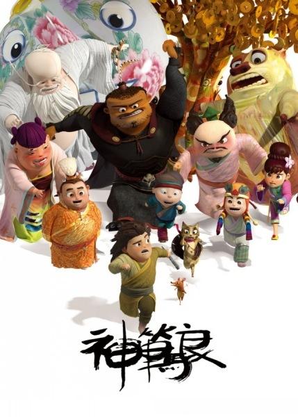 怎么做食品经销许可证